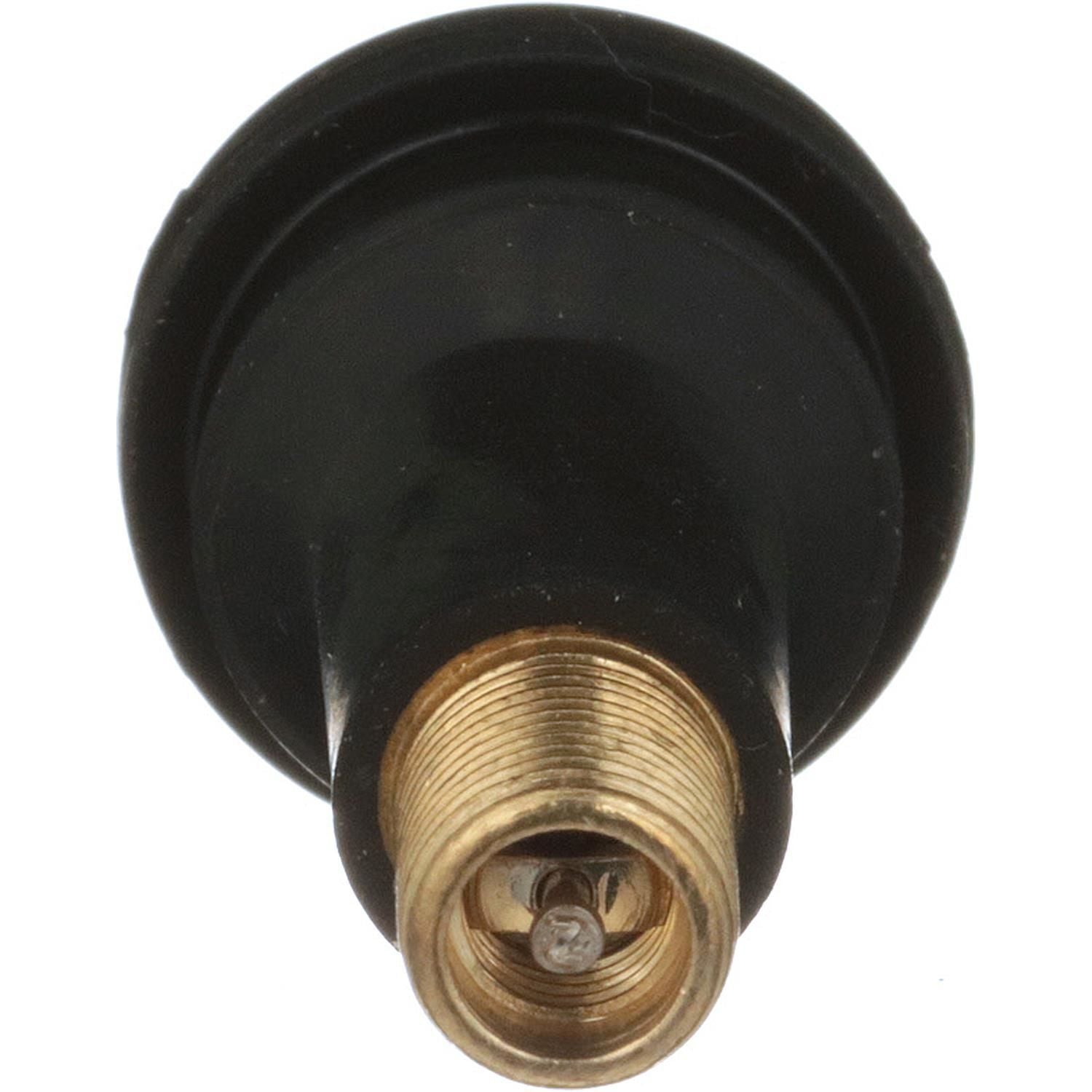 BWD TPM2020VK Tire Pressure Monitoring System (TPMS) Valve Kit
