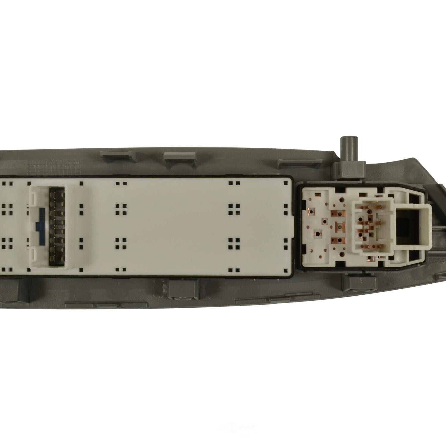 BWD WST2105 Door Window Switch