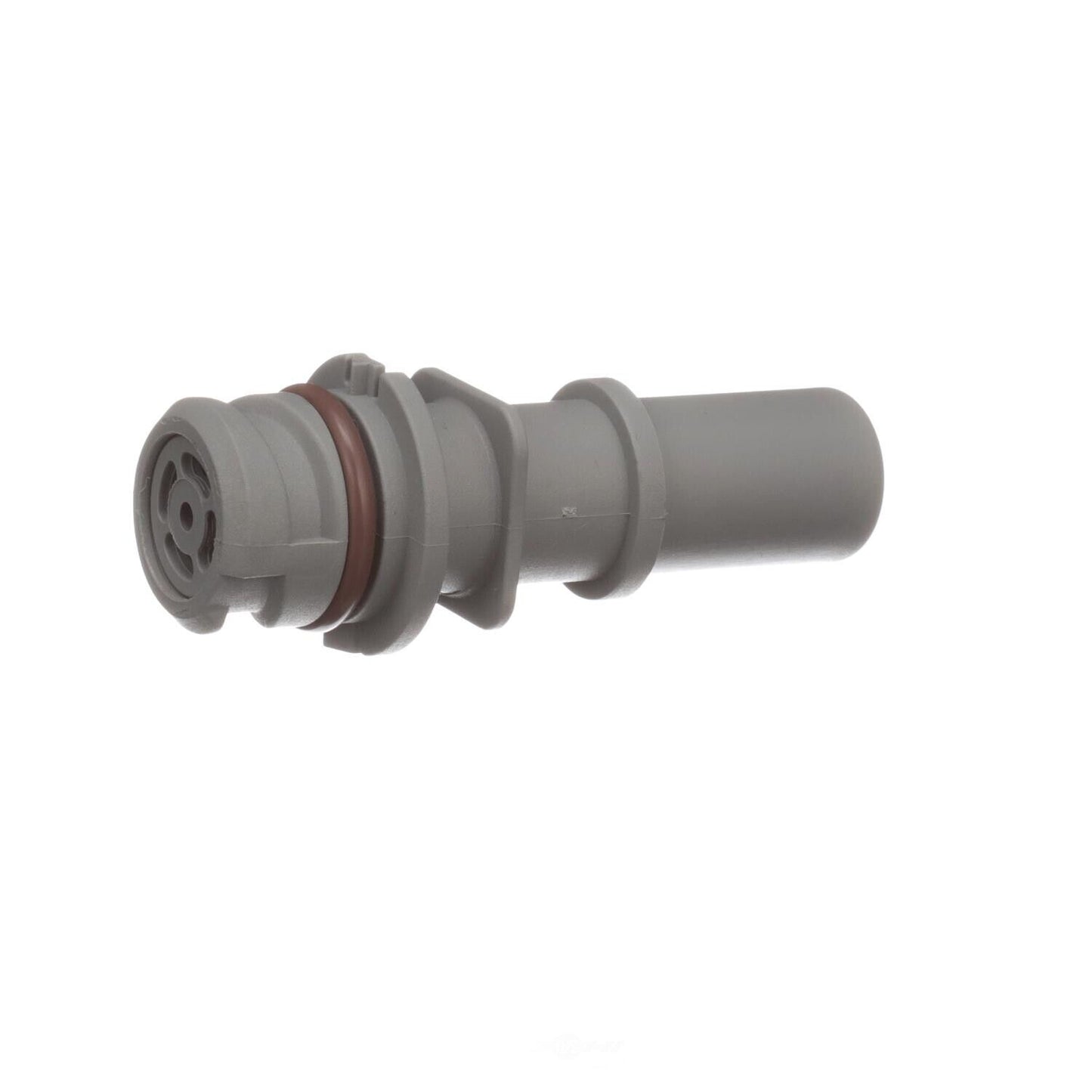 Standard V392 PCV Valve