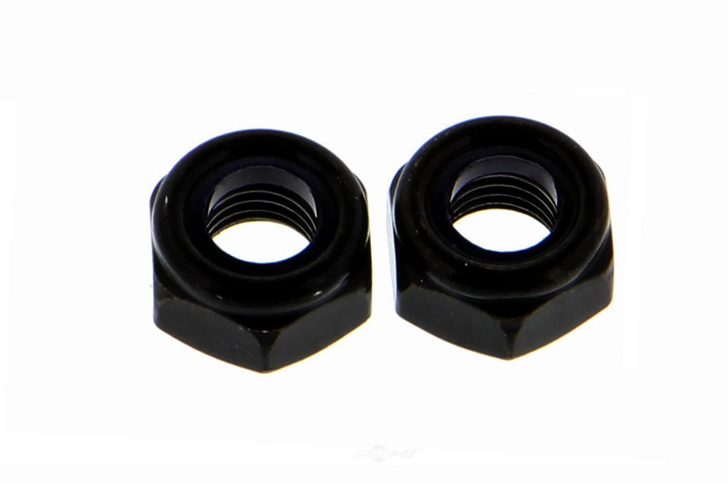 ACDelco Advantage MS30835 Suspension Stabilizer Bar Link Kit