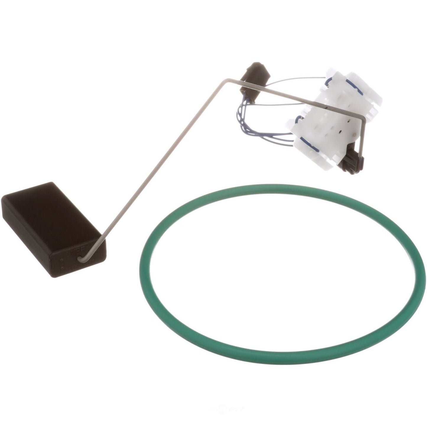 BWD LSS316 Fuel Level Sensor