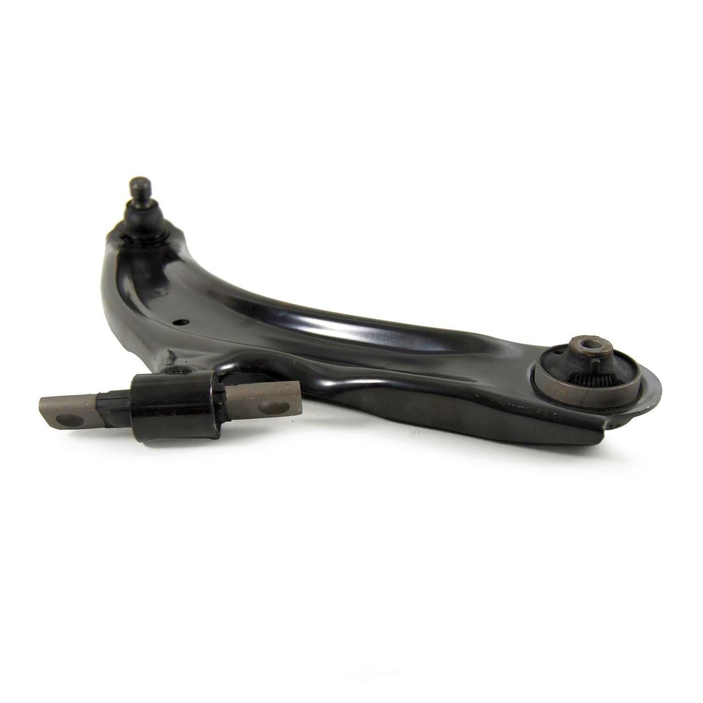 ACDelco Advantage MS30195 Suspension Control Arm and Ball Joint Assembly