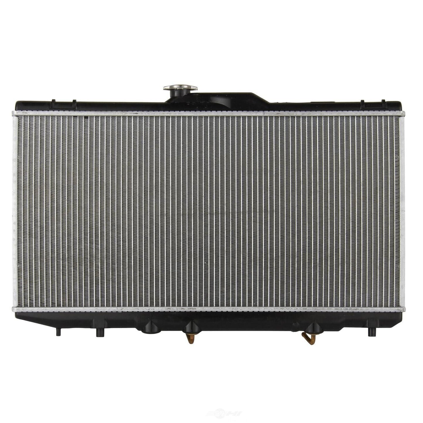 Spectra Premium Industries Inc CU1409 Radiator