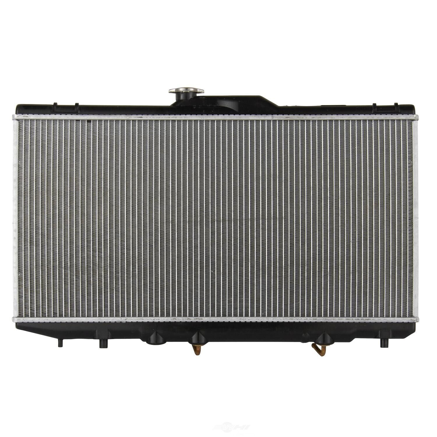 Spectra Premium Industries Inc CU1409 Radiator