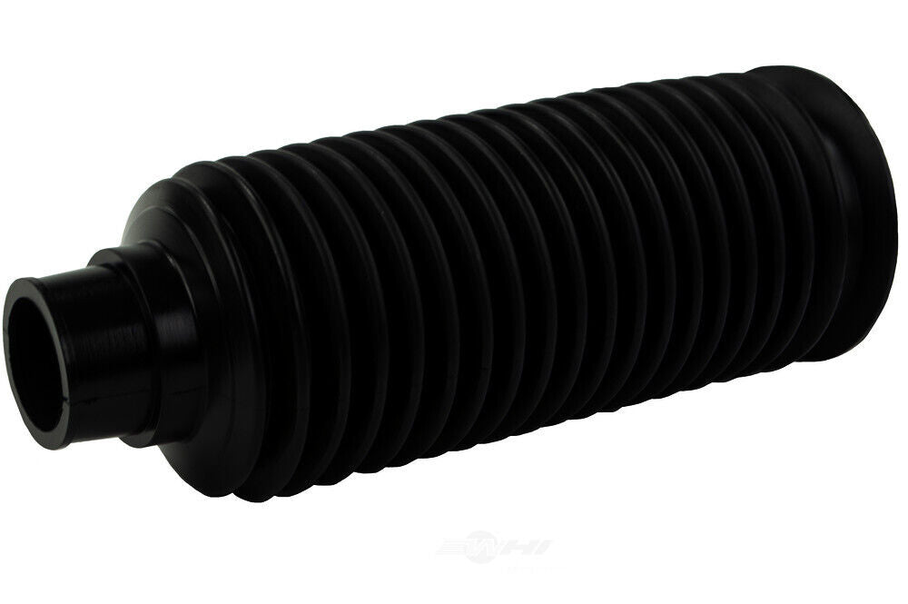 ACDelco Advantage MS86028 Rack and Pinion Bellows Kit