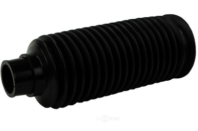 ACDelco Advantage MS86028 Rack and Pinion Bellows Kit