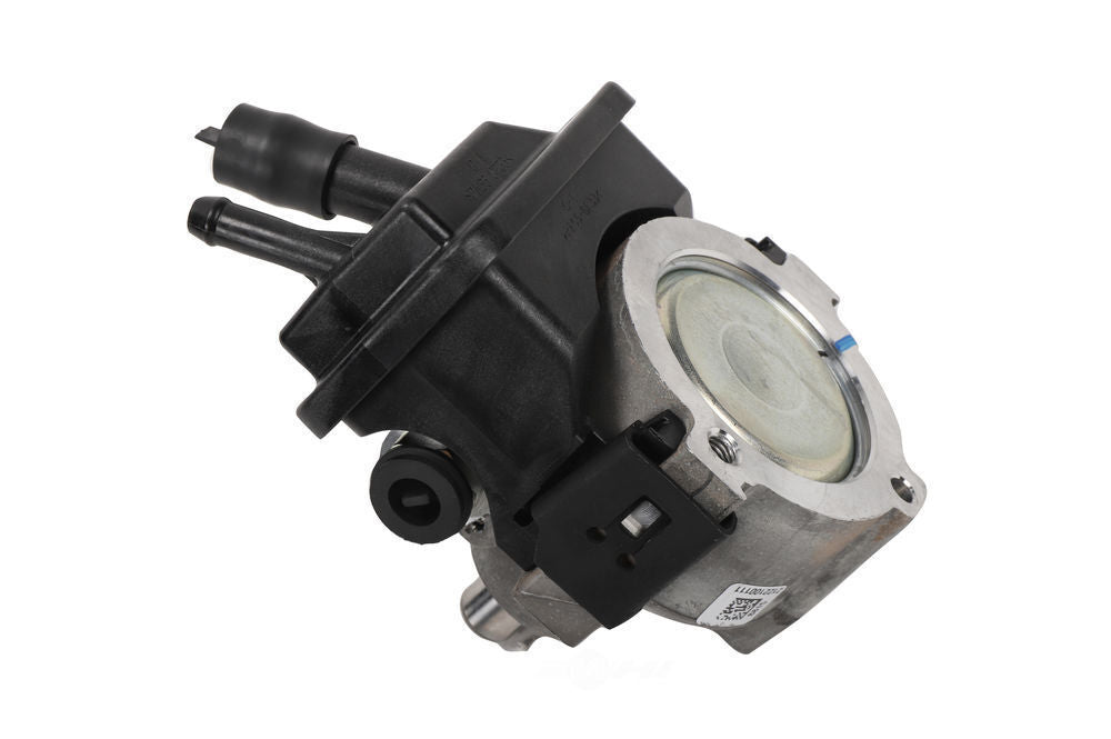 Genuine GM Parts 84988713 Power Steering Pump