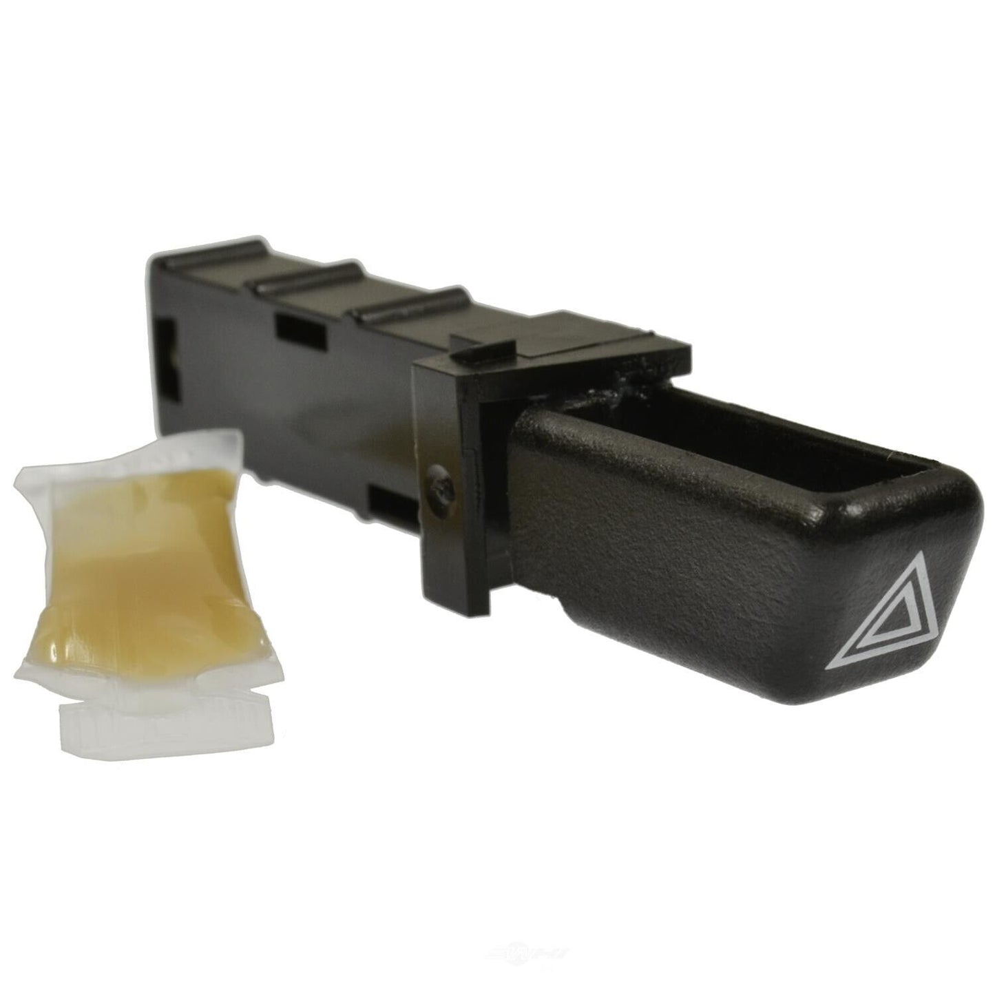 BWD HDS243 Hazard Warning Switch