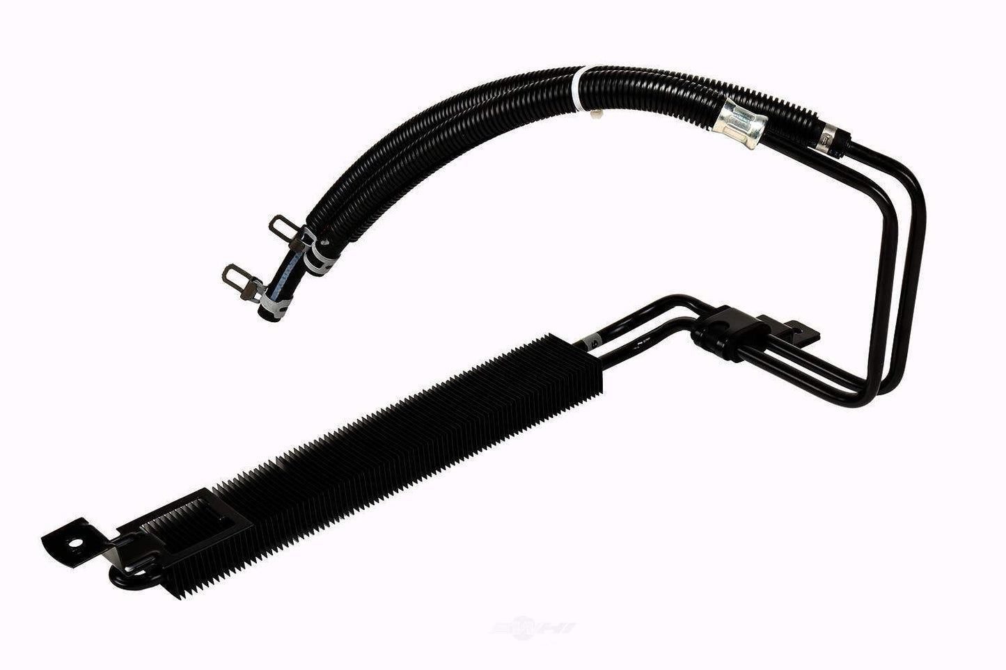 Genuine GM Parts 25805706 Power Steering Cooler