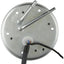 Spectra Premium Industries Inc SP2332H Fuel Pump Sender Assembly