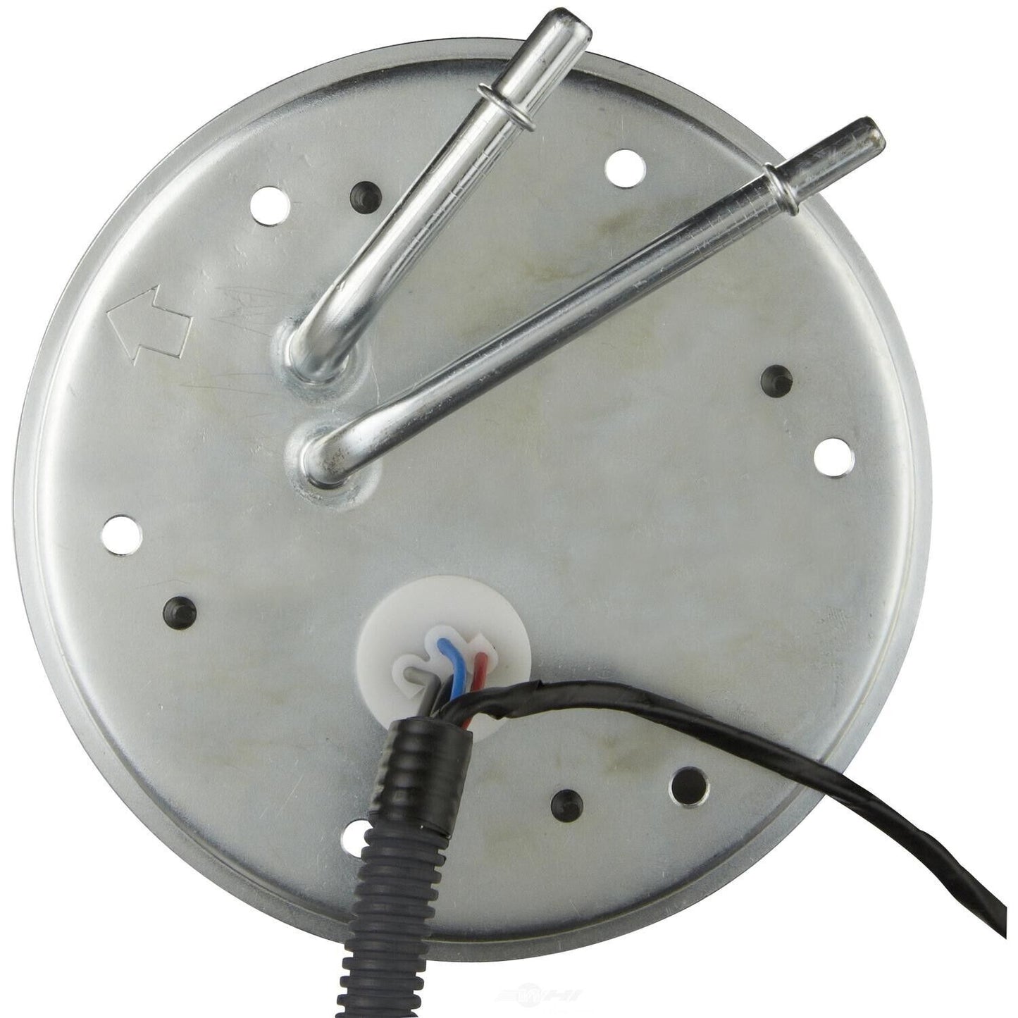 Spectra Premium Industries Inc SP2332H Fuel Pump Sender Assembly