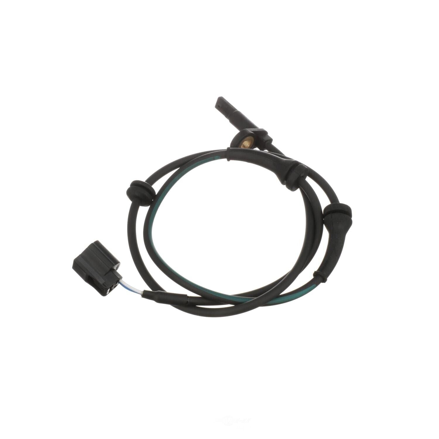 BWD ABS2500 ABS Wheel Speed Sensor