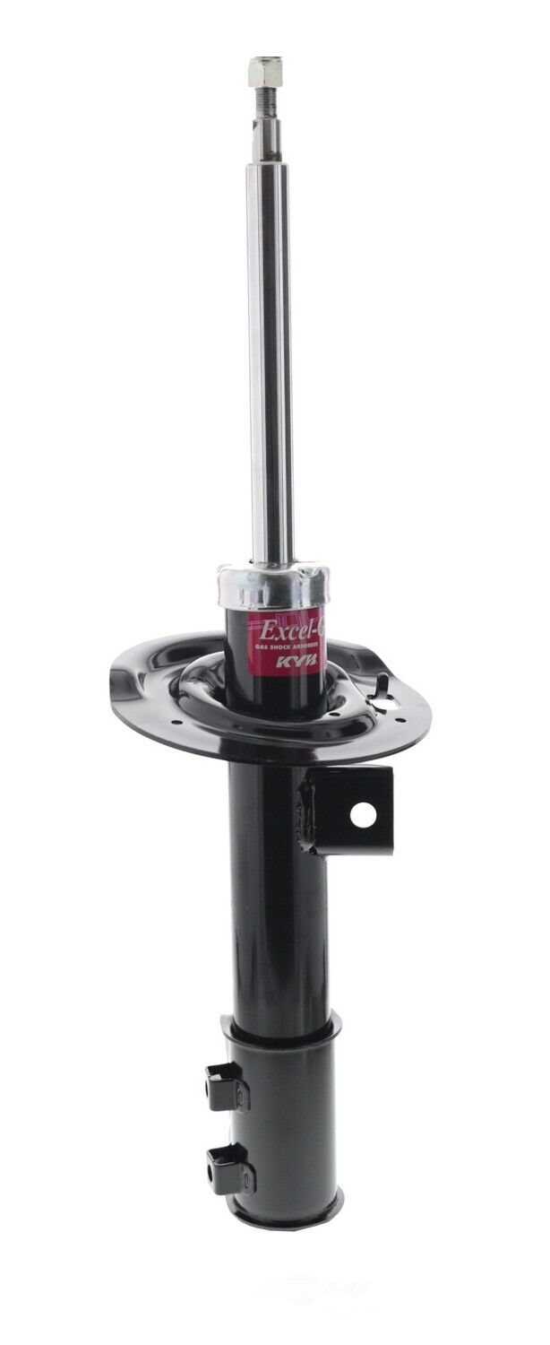 KYB 3340100 Suspension Strut