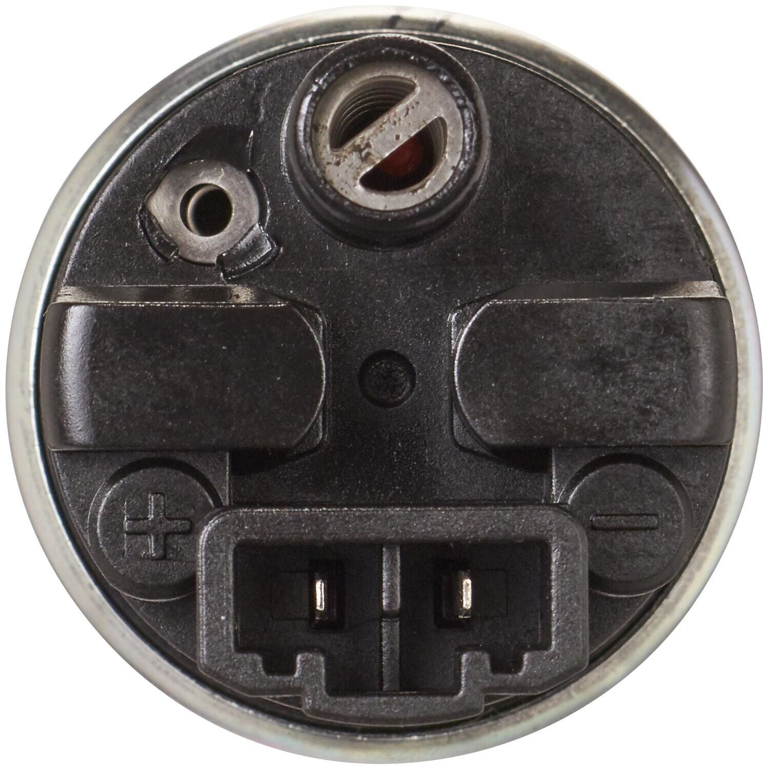 Spectra Premium Industries Inc SP1401 Electric Fuel Pump
