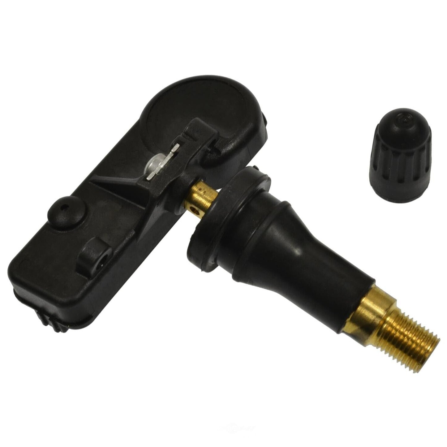 Standard TPM197RA Tire Pressure Monitoring System (TPMS) Sensor