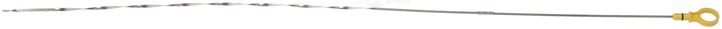 Dorman 921-051 Engine Oil Dipstick