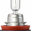 Philips H11MDC1 Headlight Bulb