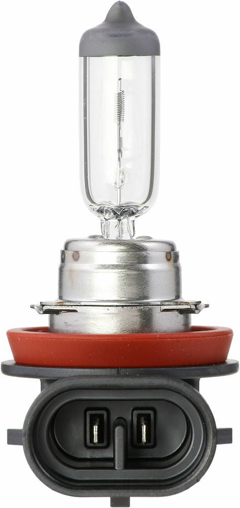Philips H11MDC1 Headlight Bulb