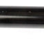 Dorman 425-300 Steering Shaft