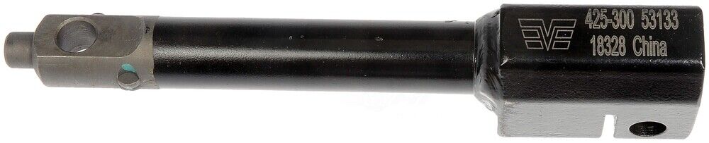 Dorman 425-300 Steering Shaft