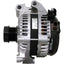 ACDelco Professional 334-3083 Alternator