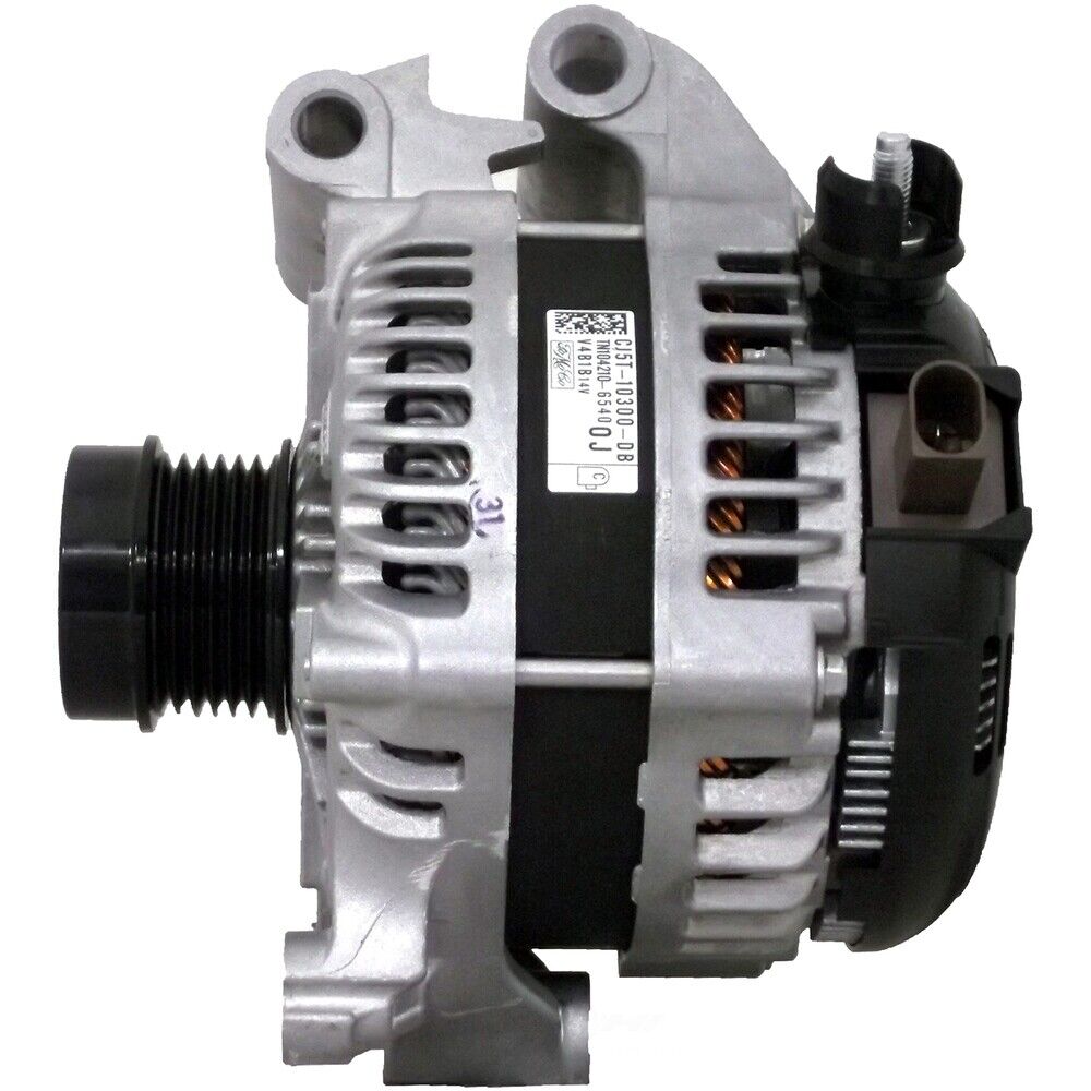 ACDelco Professional 334-3083 Alternator