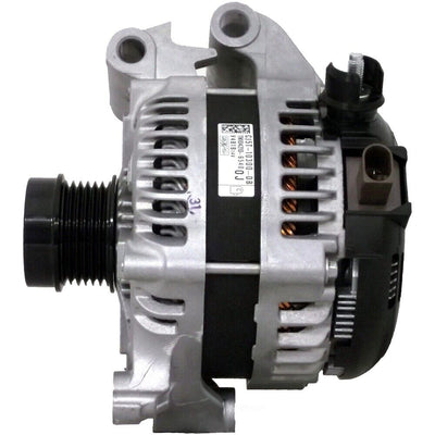 ACDelco Professional 334-3083 Alternator