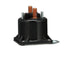 Standard RY-525 Diesel Glow Plug Relay