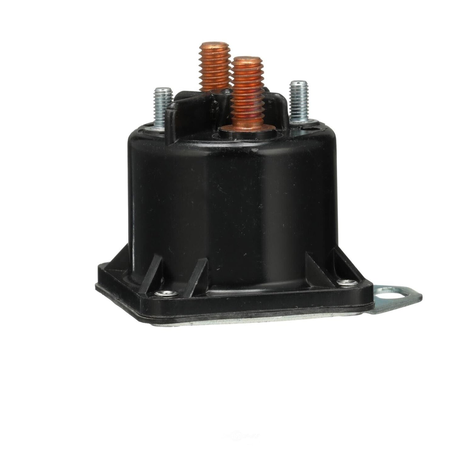 Standard RY-525 Diesel Glow Plug Relay