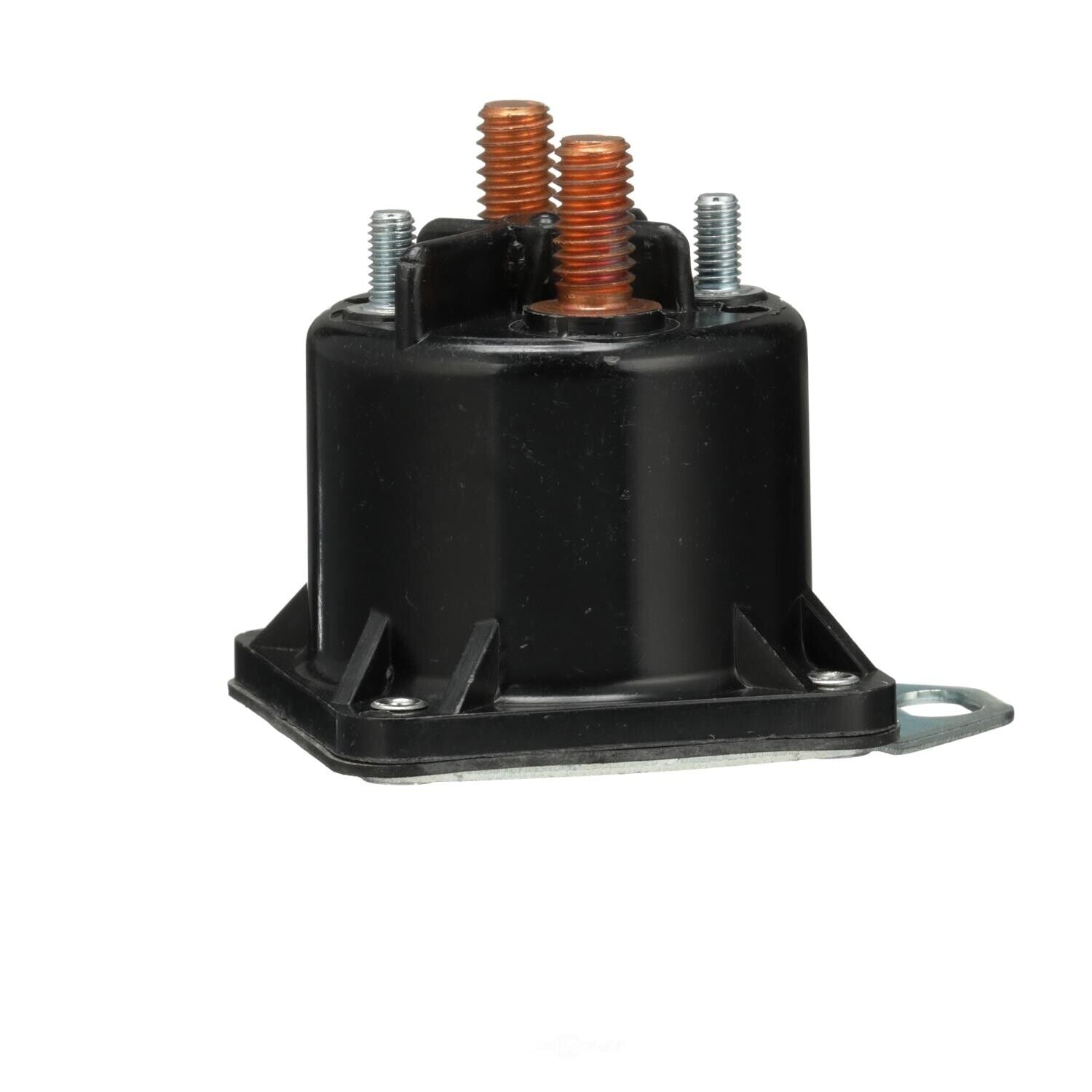 Standard RY-525 Diesel Glow Plug Relay