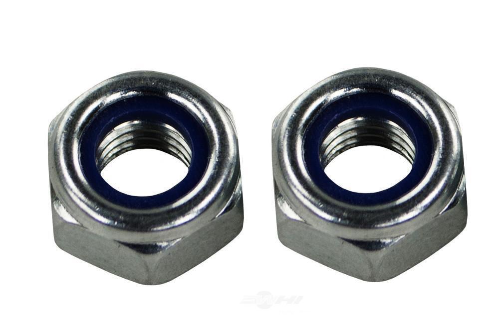 ACDelco Advantage MK750002 Suspension Stabilizer Bar Link Kit