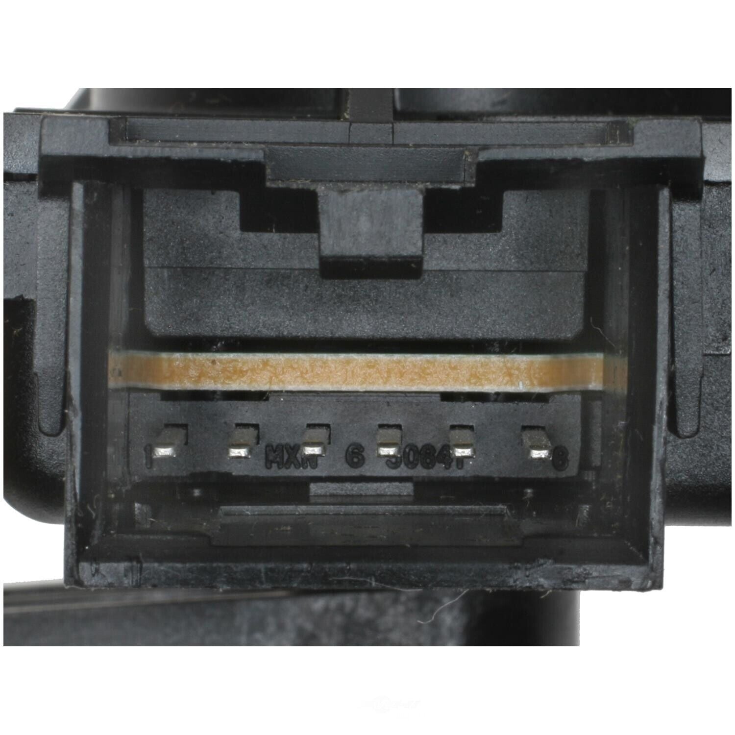BWD ADS180 HVAC Defrost Mode Door Actuator