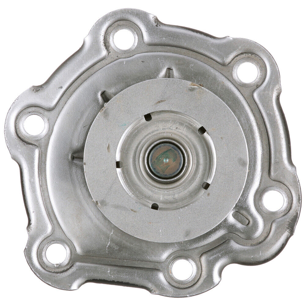 CARTER WATER PUMPS W844M Engine Water Pump