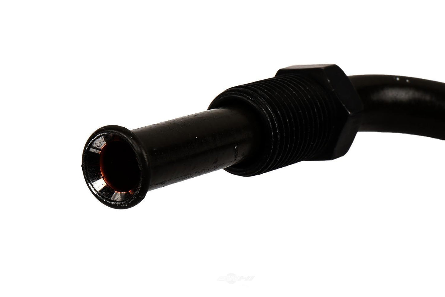 Genuine GM Parts 96966978 Transmission Oil Cooler Line