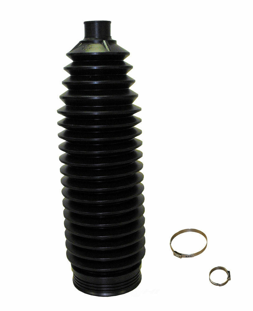 CRP BKK0094R Rack and Pinion Bellows Kit