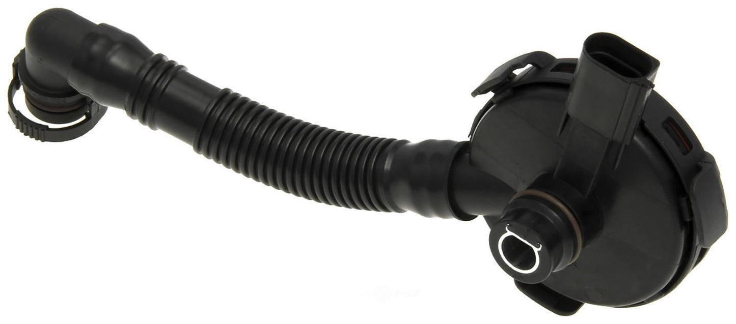 Gates EMH916 Engine Crankcase Vent Valve