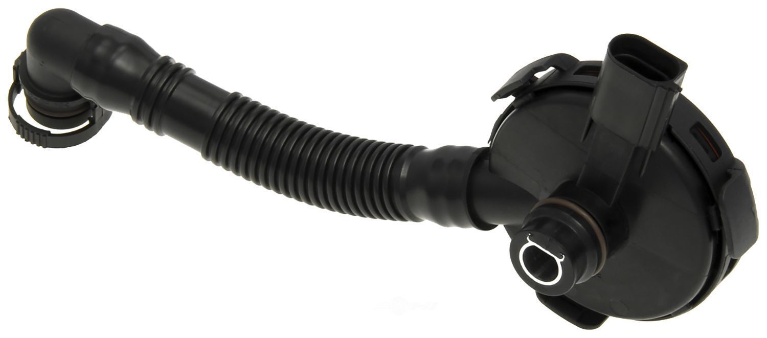Gates EMH916 Engine Crankcase Vent Valve
