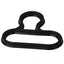 URO SHORT SKU URO-010994 Alternator Bracket Gasket