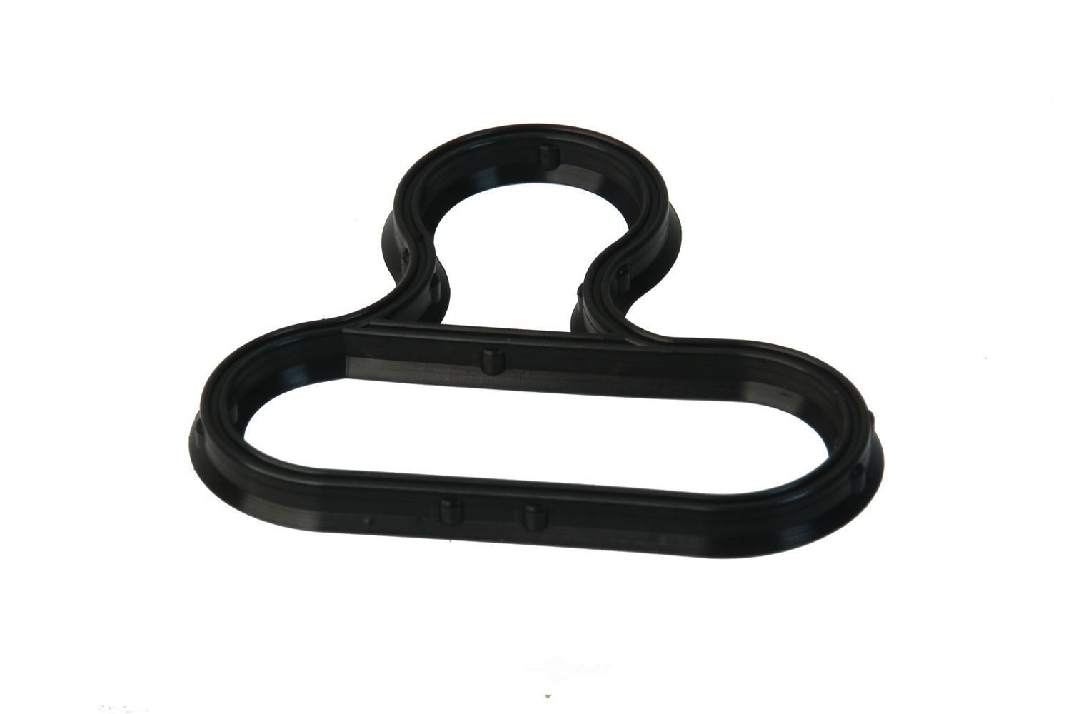 URO SHORT SKU URO-010994 Alternator Bracket Gasket