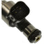 BWD 67958 Fuel Injector