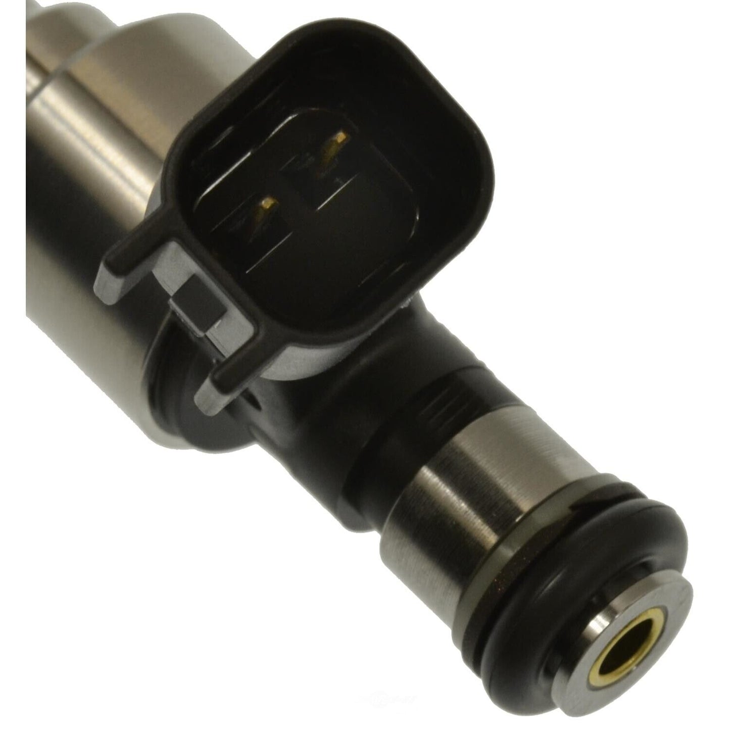 BWD 67958 Fuel Injector