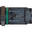 BWD 221059M Fuel Injection Air Flow Meter