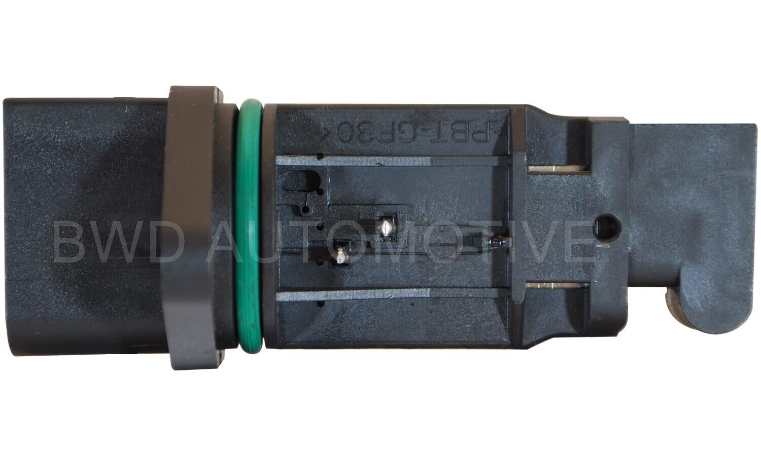 BWD 221059M Fuel Injection Air Flow Meter