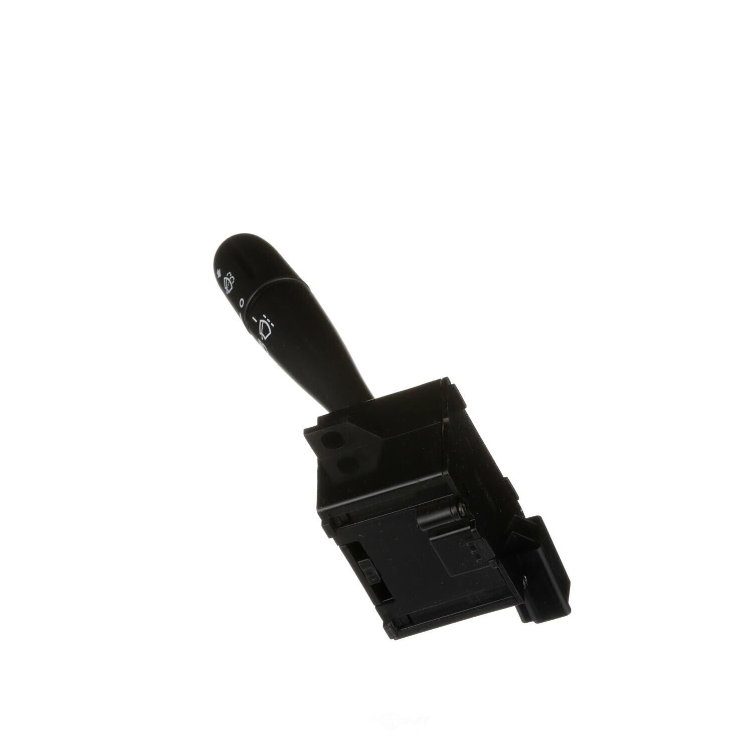 Standard CBS-1160 Combination Switch