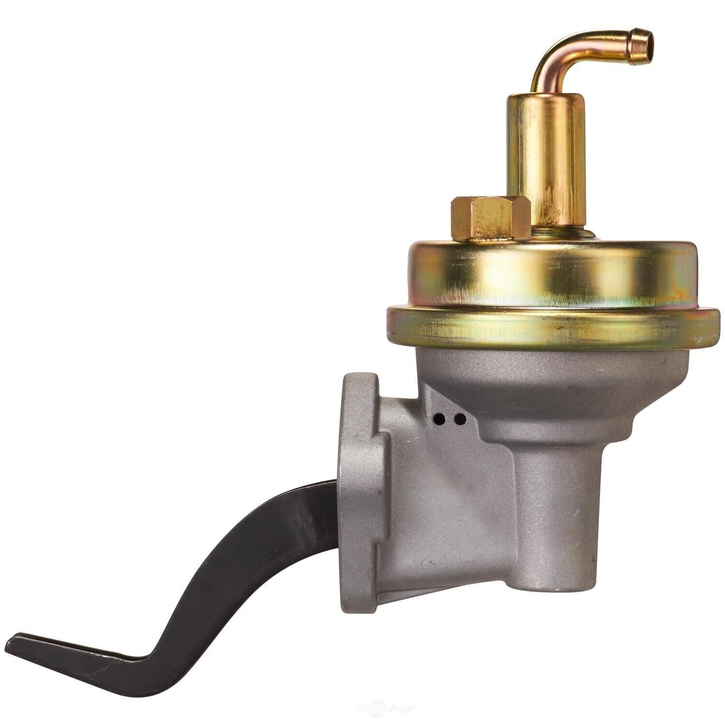 Spectra Premium Industries Inc SP1169MP Mechanical Fuel Pump