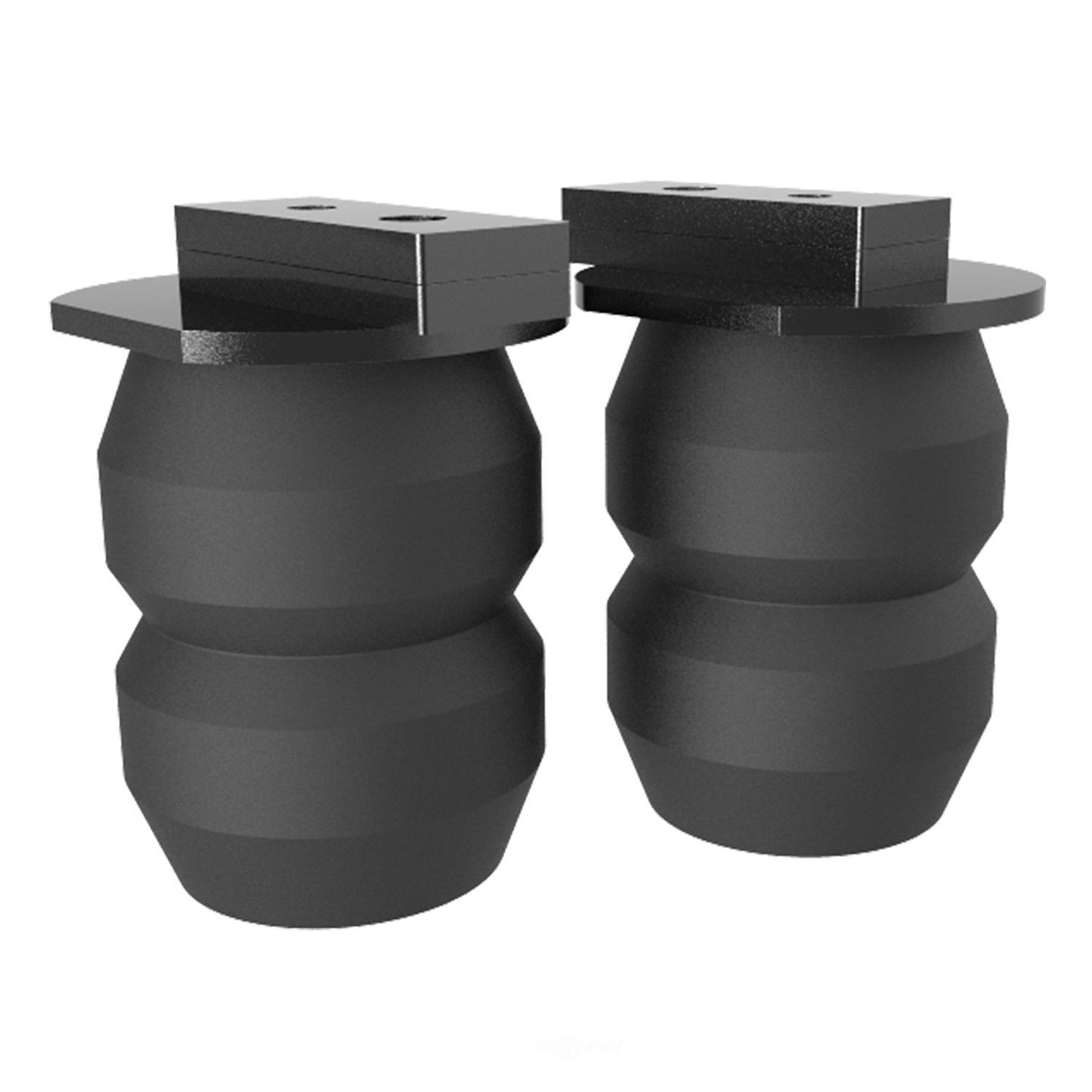 TIMBREN SES GMRG35 Suspension Rubber Helper Spring Kit