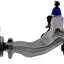 ACDelco Advantage MS301035 Suspension Control Arm and Ball Joint Assembly