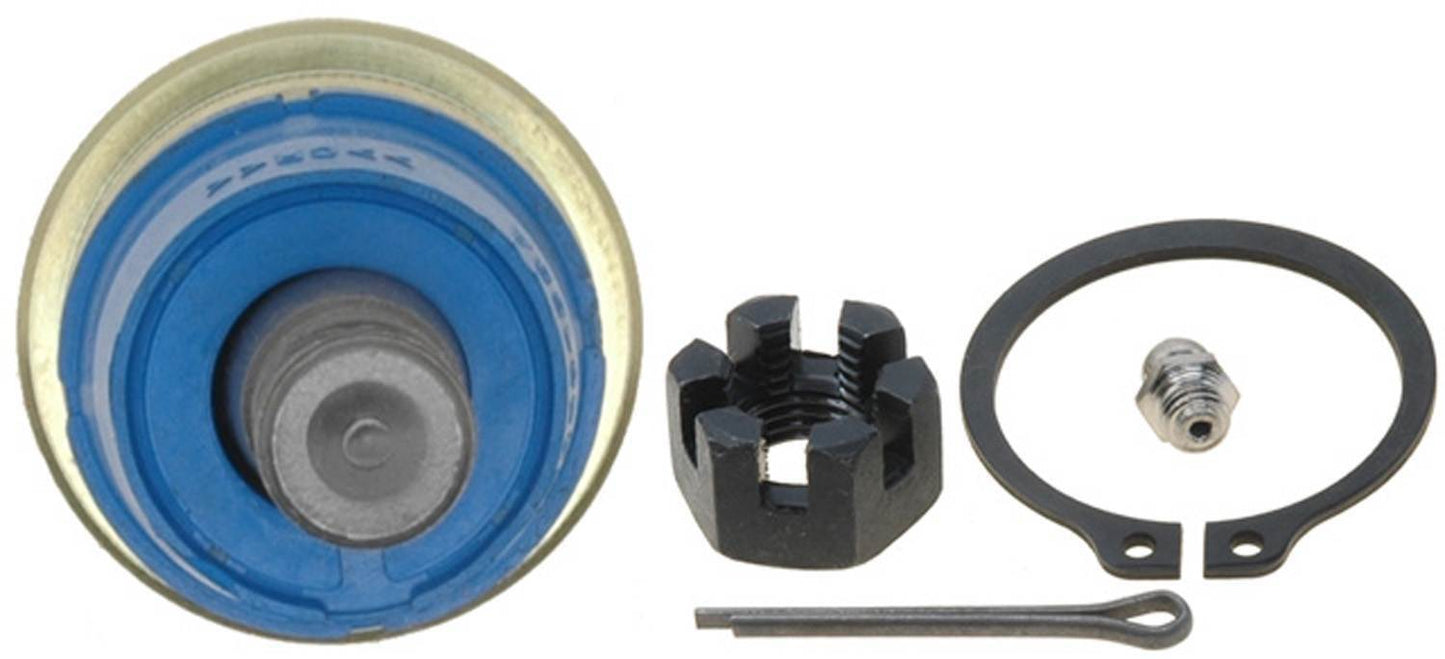 ACDelco Professional 45D0152 Suspension Ball Joint