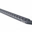 GO RHINO 69492648PC Running Board