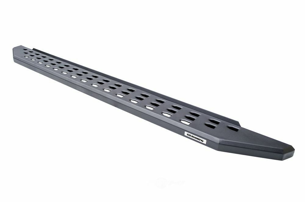 GO RHINO 69492648PC Running Board